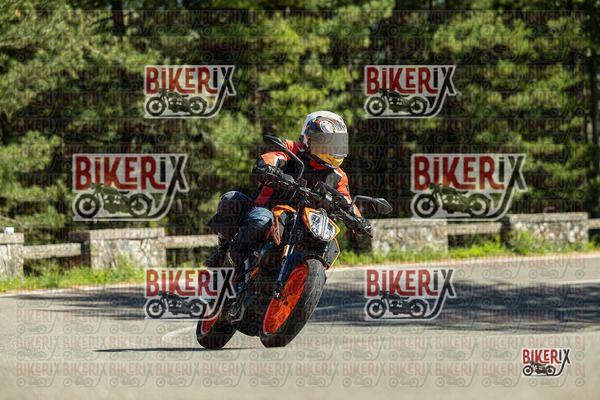 Passo del Muraglione 02-05-26 h15-53 2214