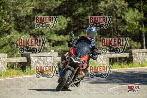 Passo del Muraglione 02-05-26 h15-53 2216