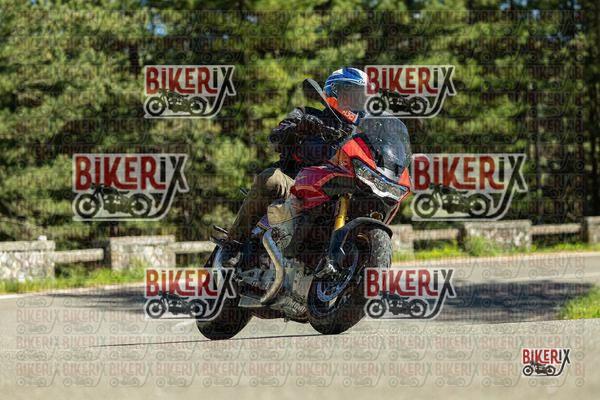 Passo del Muraglione 02-05-26 h15-53 2218