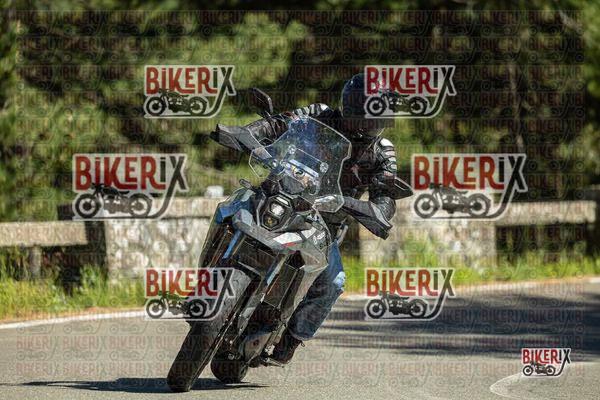 Passo del Muraglione 02-05-26 h15-53 2219