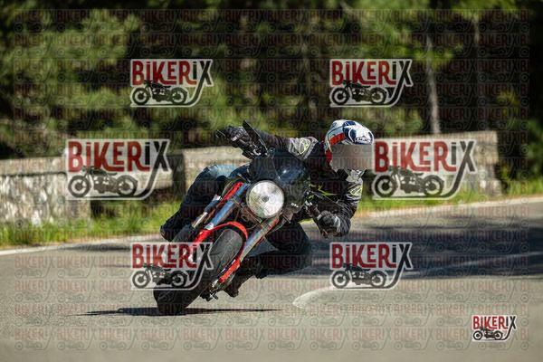 Passo del Muraglione 02-05-26 h15-54 2221