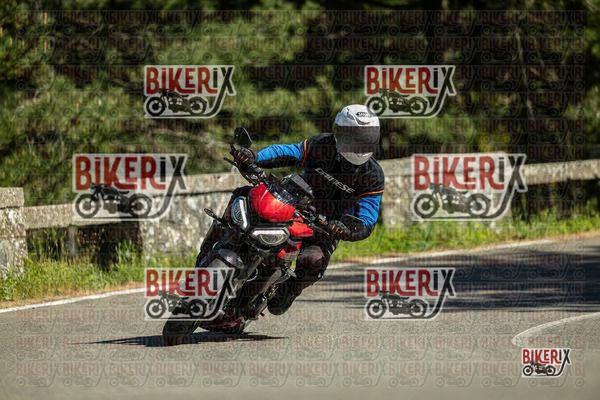 Passo del Muraglione 02-05-26 h15-54 2222