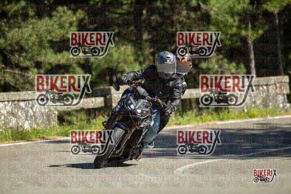 Passo del Muraglione 02-05-26 h15-56 2223