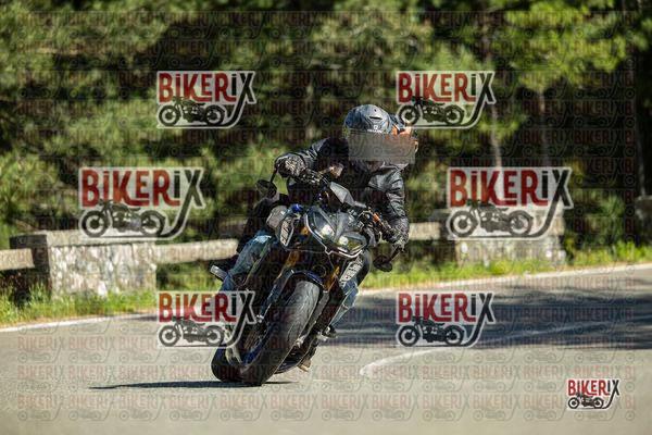 Passo del Muraglione 02-05-26 h15-56 2224