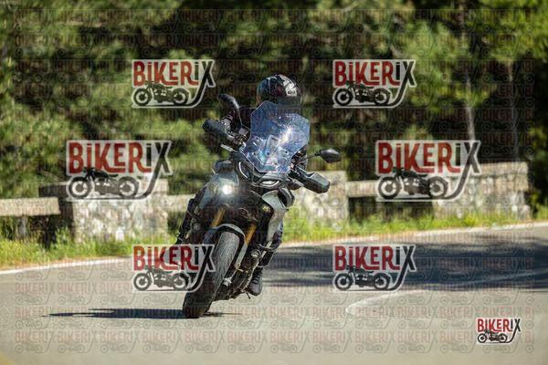 Passo del Muraglione 02-05-26 h15-56 2226