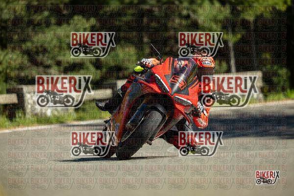 Passo del Muraglione 02-05-26 h15-57 2228
