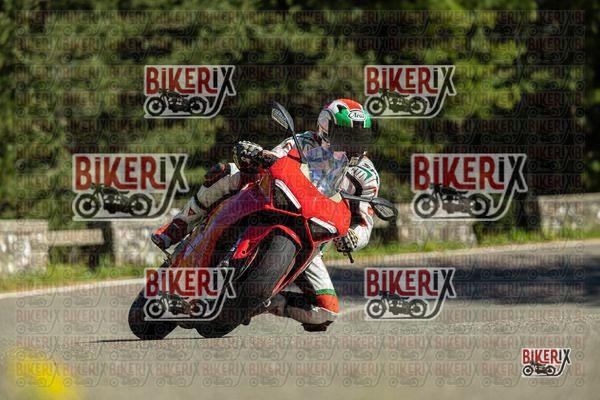 Passo del Muraglione 02-05-26 h15-57 2230