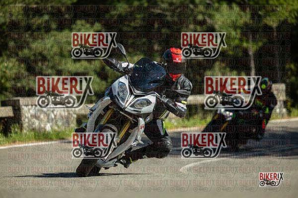 Passo del Muraglione 02-05-26 h15-57 2231