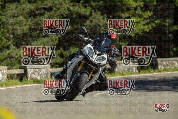 Passo del Muraglione 02-05-26 h15-57 2232