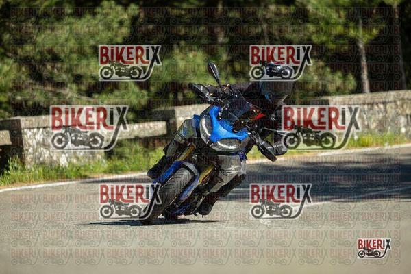 Passo del Muraglione 02-05-26 h15-57 2239
