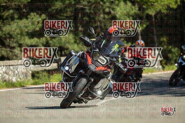 Passo del Muraglione 02-05-26 h15-57 2241