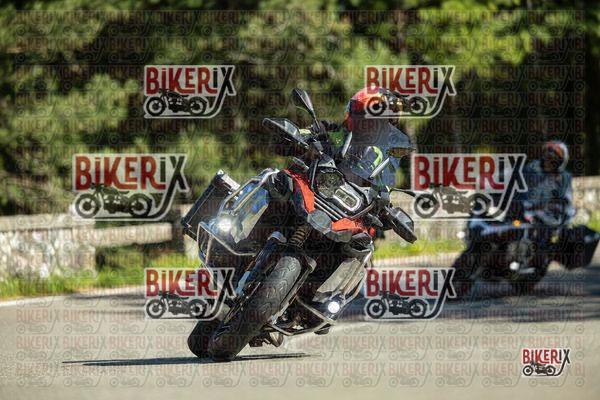 Passo del Muraglione 02-05-26 h15-57 2242