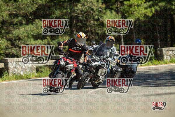 Passo del Muraglione 02-05-26 h15-57 2243