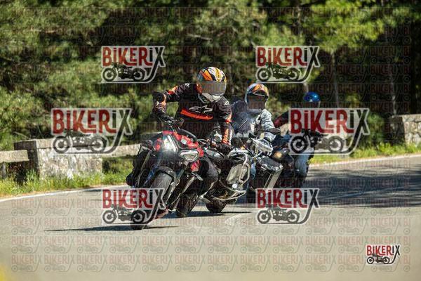 Passo del Muraglione 02-05-26 h15-57 2244