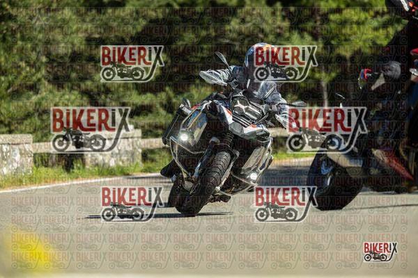 Passo del Muraglione 02-05-26 h15-57 2245