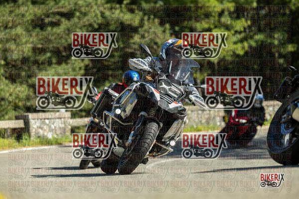Passo del Muraglione 02-05-26 h15-57 2246