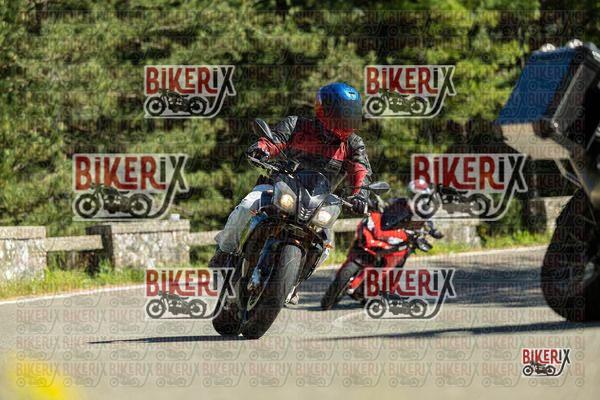 Passo del Muraglione 02-05-26 h15-57 2247