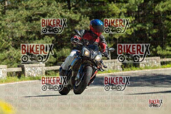 Passo del Muraglione 02-05-26 h15-57 2248