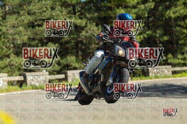 Passo del Muraglione 02-05-26 h15-57 2249