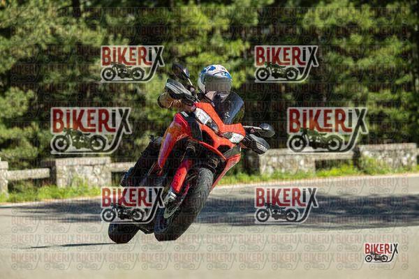 Passo del Muraglione 02-05-26 h15-57 2250