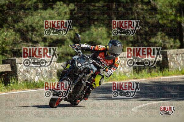Passo del Muraglione 02-05-26 h15-58 2252