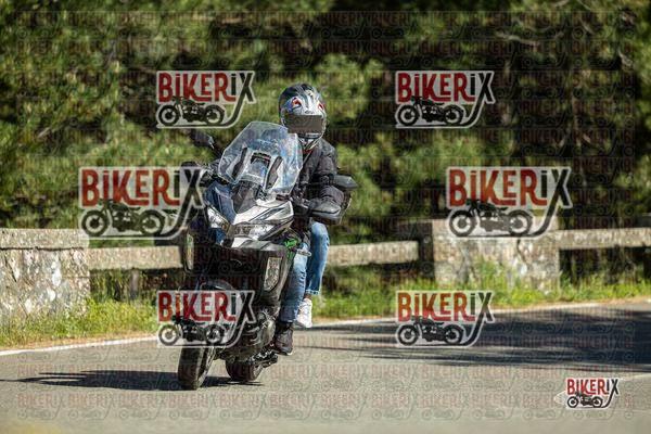Passo del Muraglione 02-05-26 h15-58 2254