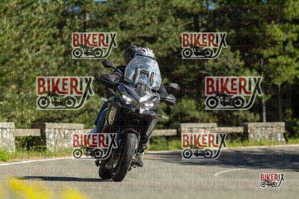 Passo del Muraglione 02-05-26 h15-58 2255
