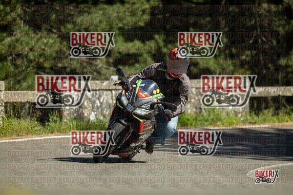 Passo del Muraglione 02-05-26 h15-59 2257