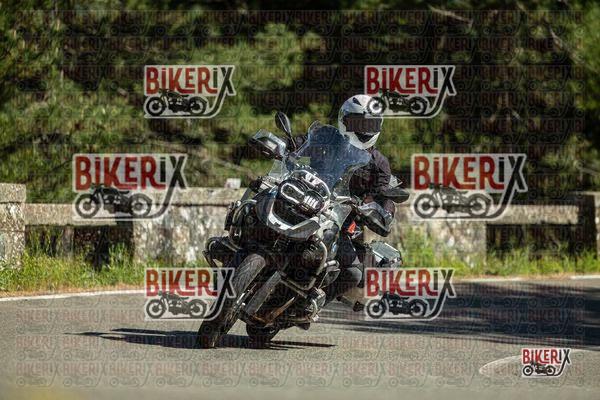 Passo del Muraglione 02-05-26 h15-59 2260