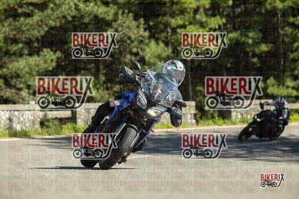 Passo del Muraglione 02-05-26 h16-00 2263