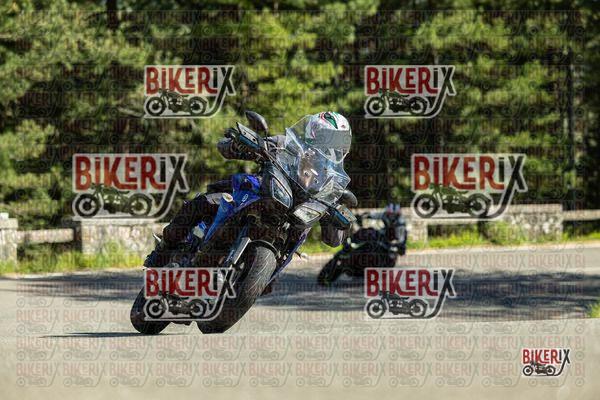 Passo del Muraglione 02-05-26 h16-00 2264