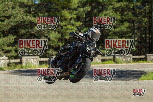 Passo del Muraglione 02-05-26 h16-00 2266