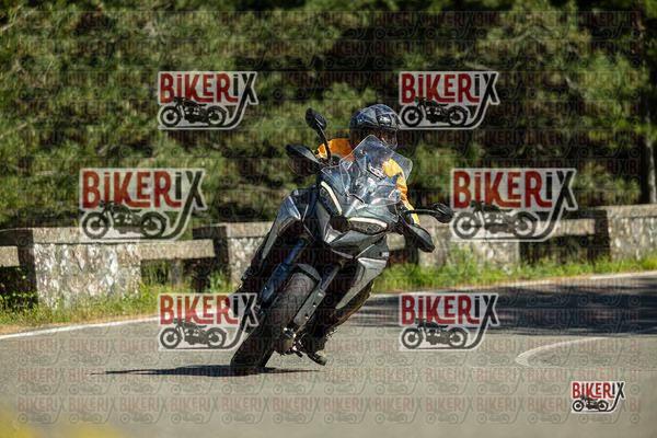 Passo del Muraglione 02-05-26 h16-00 2267