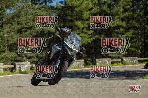 Passo del Muraglione 02-05-26 h16-00 2268