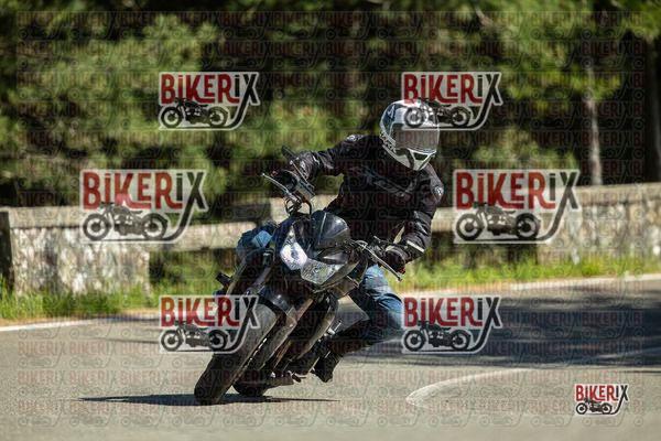 Passo del Muraglione 02-05-26 h16-00 2270