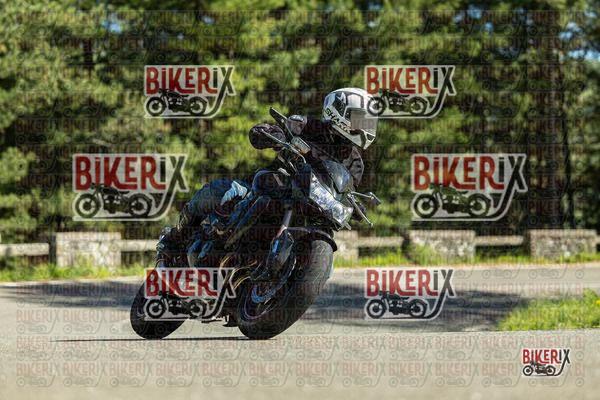 Passo del Muraglione 02-05-26 h16-00 2272