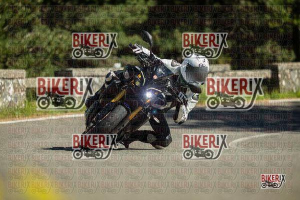 Passo del Muraglione 02-05-26 h16-01 2273