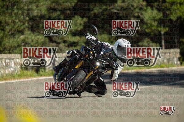 Passo del Muraglione 02-05-26 h16-01 2274