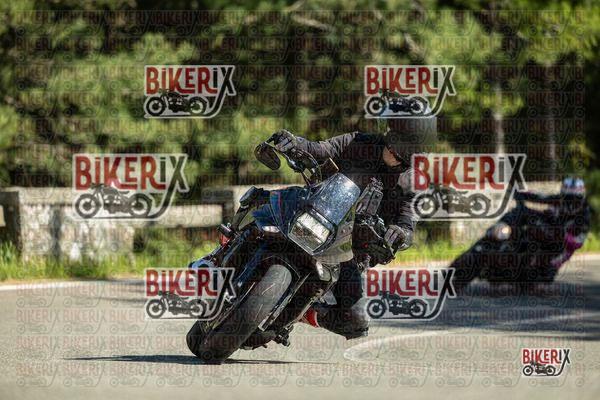 Passo del Muraglione 02-05-26 h16-02 2276