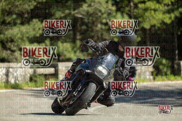 Passo del Muraglione 02-05-26 h16-02 2277