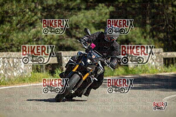 Passo del Muraglione 02-05-26 h16-02 2279