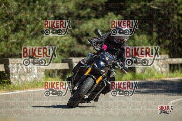 Passo del Muraglione 02-05-26 h16-02 2280