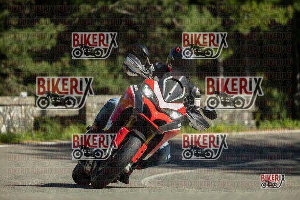 Passo del Muraglione 02-05-26 h16-02 2282
