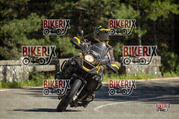 Passo del Muraglione 02-05-26 h16-02 2283