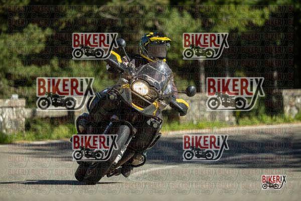 Passo del Muraglione 02-05-26 h16-02 2284