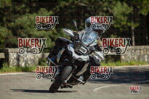 Passo del Muraglione 02-05-26 h16-02 2285
