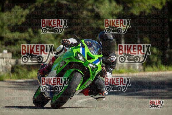 Passo del Muraglione 02-05-26 h16-02 2287