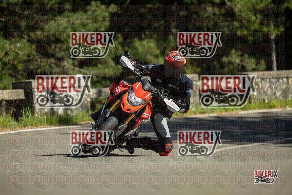 Passo del Muraglione 02-05-26 h16-03 2289