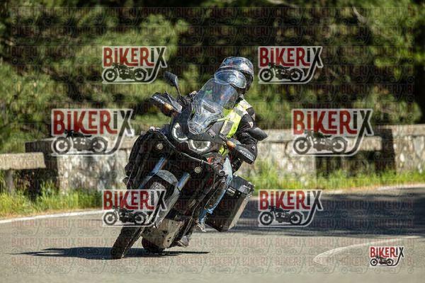 Passo del Muraglione 02-05-26 h16-05 2303