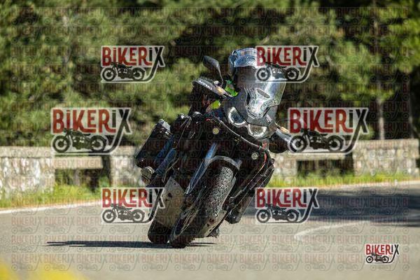Passo del Muraglione 02-05-26 h16-05 2304